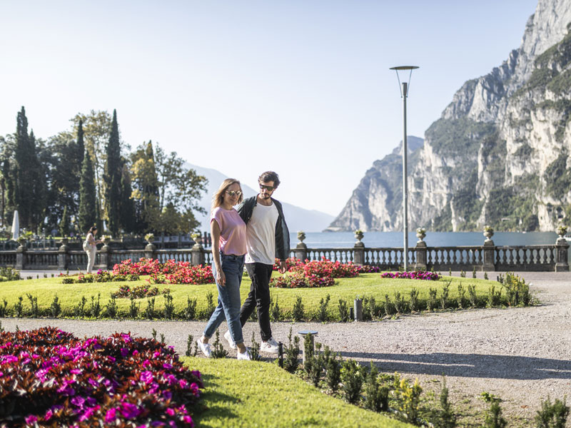 Attiva o rilassante? Con le nostre offerte, la tua vacanza sarà sicuramente conveniente. Approfittane subito!