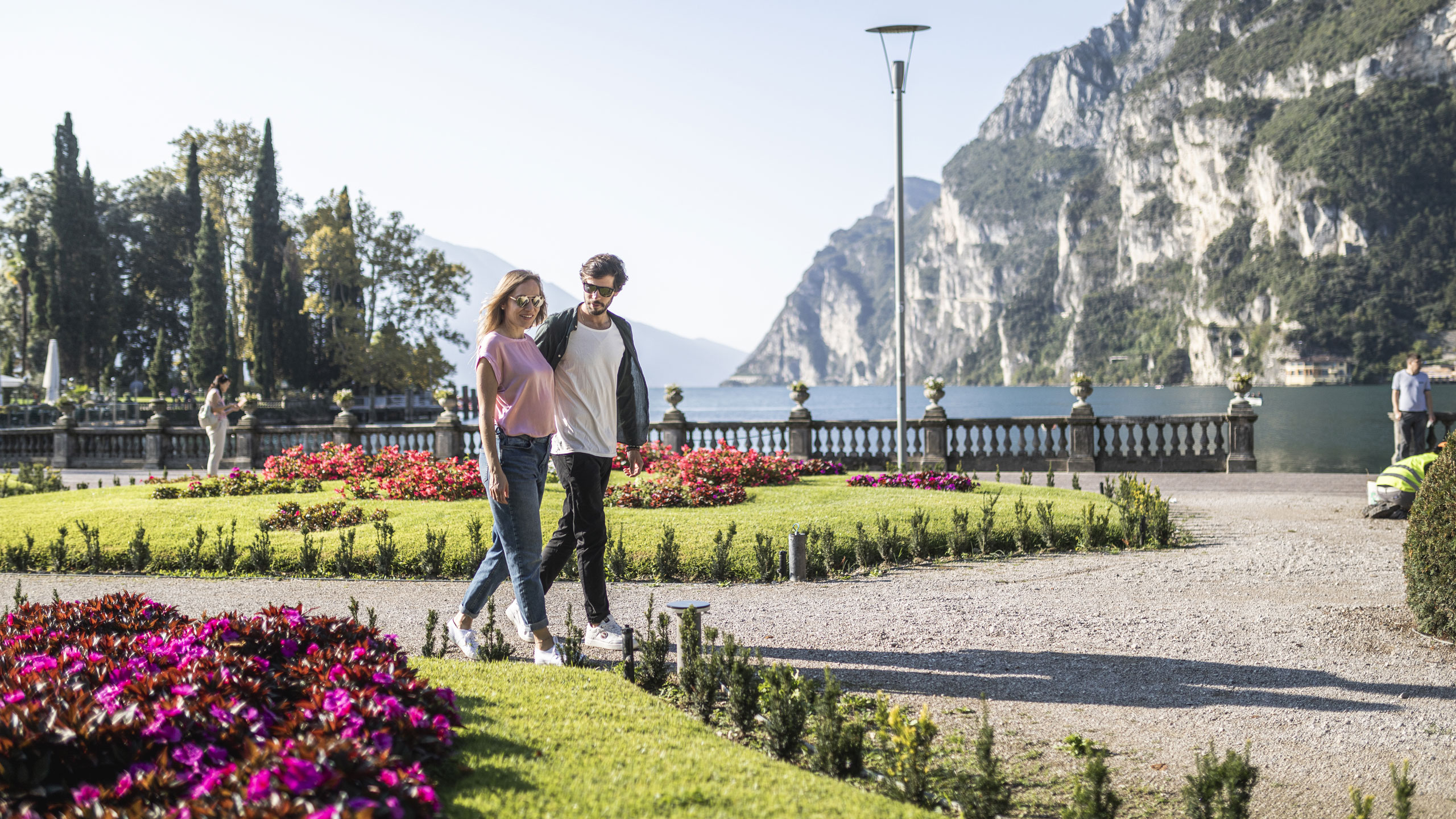 Offerte e pacchetti per la tua vacanza