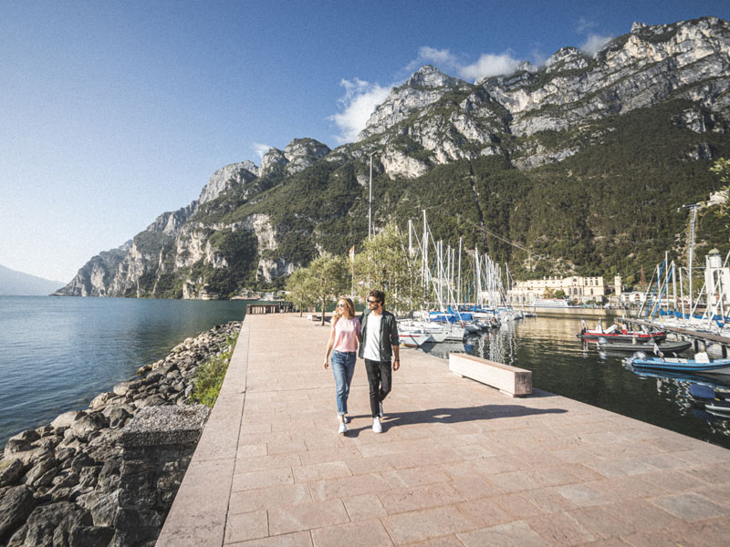 Attiva o rilassante? Con le nostre offerte, la tua vacanza sarà sicuramente conveniente. Approfittane subito!
