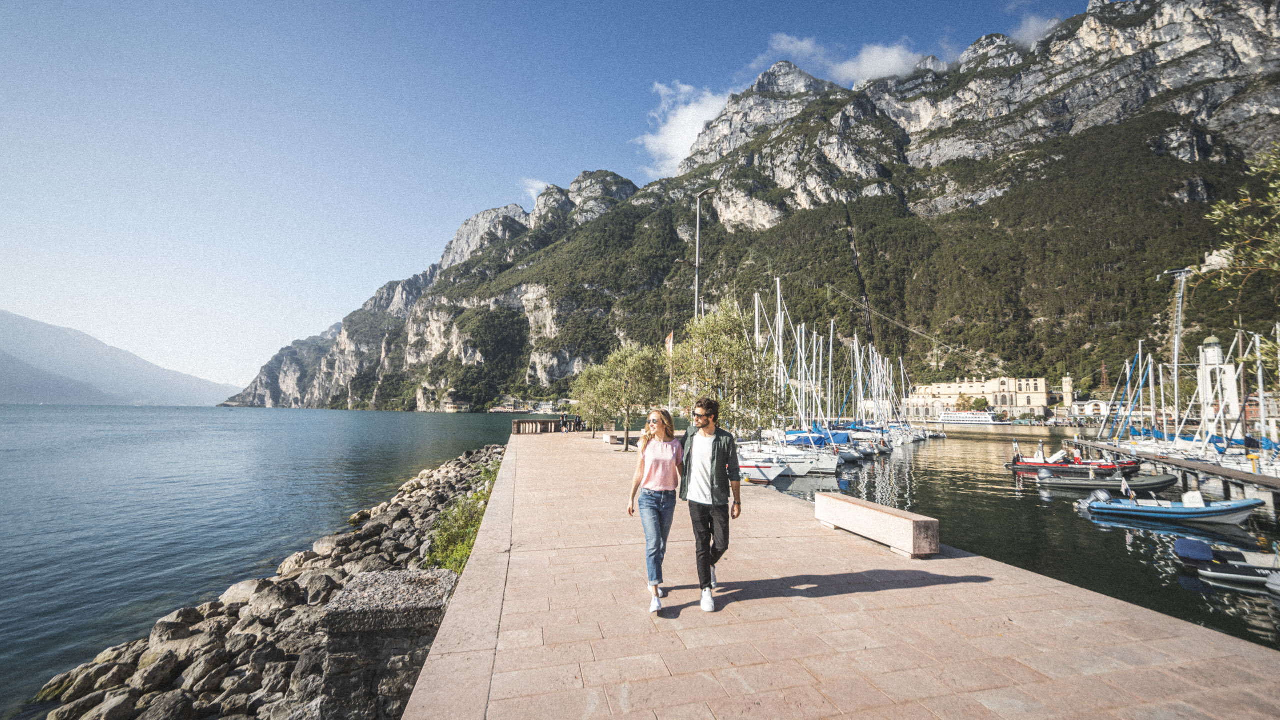 Offerte e pacchetti per la tua vacanza